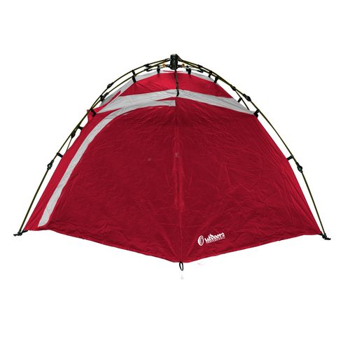 Carpa Automática OUTDOOR PROFESSIONAL 9002 205X140X98CM - (9002) - 1177