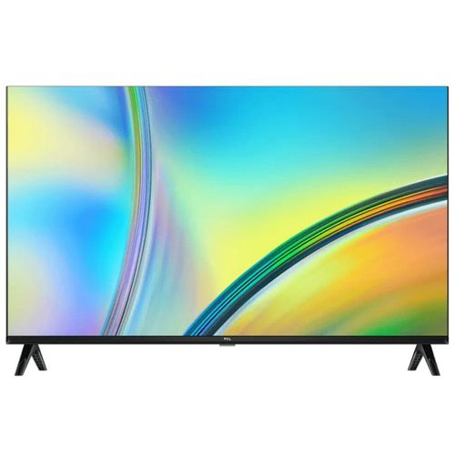 Smart tv TCL 32" Full HD Android - (L32S5400-F) - 996728