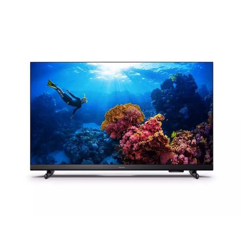 Smart tv PHILIPS 43" Full HD Google tv - (43PFD6918/77) - 998248