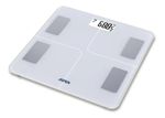 MiConv.com__Aspen-Balanza-Digital-Analizador-Corporal-Ifitness-Bp-300i