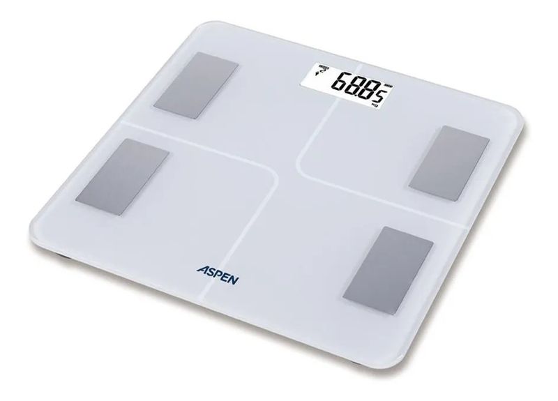 MiConv.com__Aspen-Balanza-Digital-Analizador-Corporal-Ifitness-Bp-300i