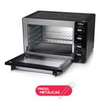 liliana-horno-aao145v-electrico-45lts-chornallas-vitroceramicas