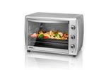 MiConv.com__Horno-Electrico-con-Grill-Atma-HG7022P-70L-3