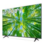 1185615_smart-tv-4k-60-lg-uhd-60uq8050psb-hdr-3-hdmi-2-usb_z7_637962613837094951