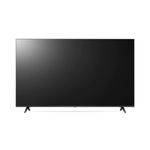 smart-tv-lg-uhd-60-60uq8050psb-thinq-ai-smart-tv-lg-uhd-60-60uq8050psb-thinq-ai