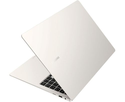 Notebook SAMSUNG Book3 Core i7 16GB Ram 512GB Rom - SAMSUNG (NP750XFG-KB1AR) - 997376