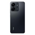 xiaomi-redmi-13c-midnight-black-4gb-128gb-xiaomi-redmi-13c-midnight-black-4gb-128gb