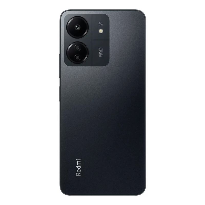 xiaomi-redmi-13c-midnight-black-4gb-128gb-xiaomi-redmi-13c-midnight-black-4gb-128gb