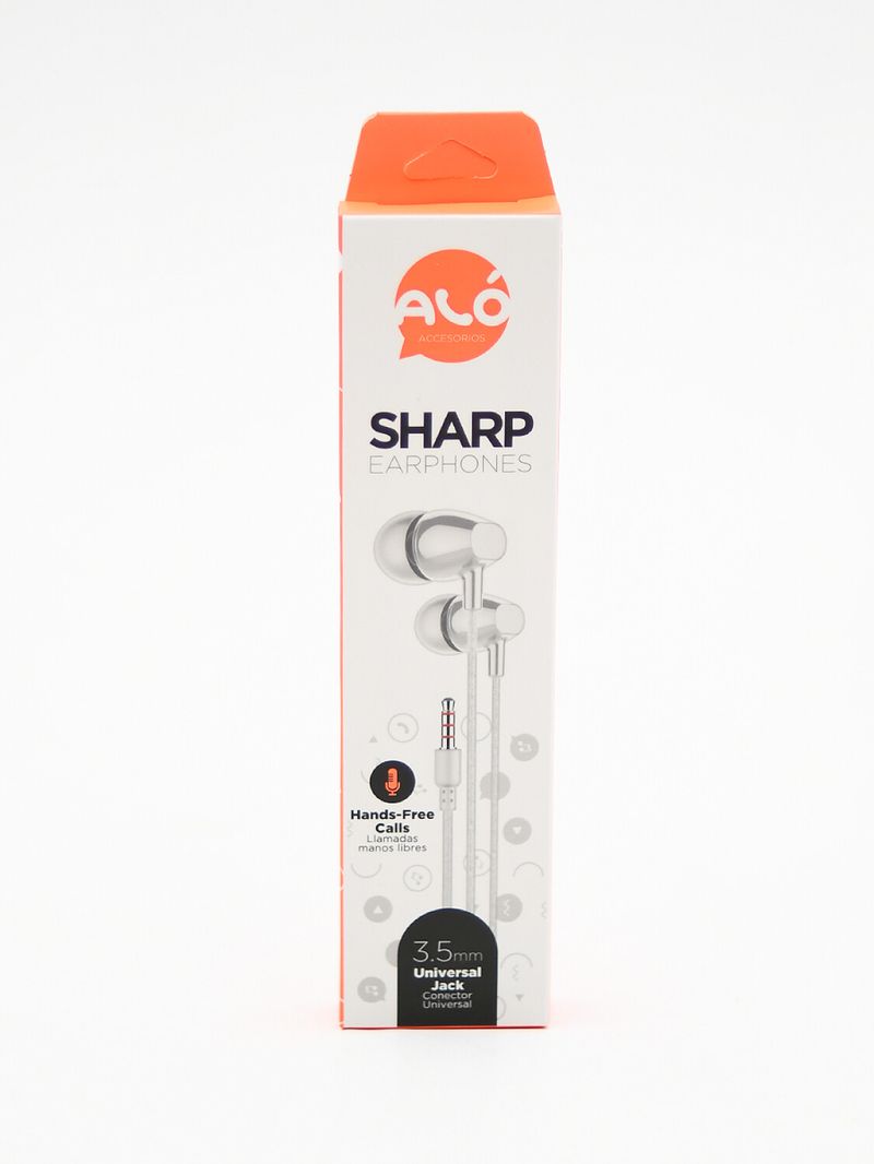 auricular-alo-sharp-blanco