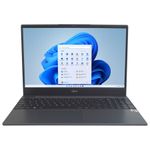 Notebook-Gfast-N-550-W-Core-i5-8Gb-Ssd-480Gb-15-Win11_46574_1