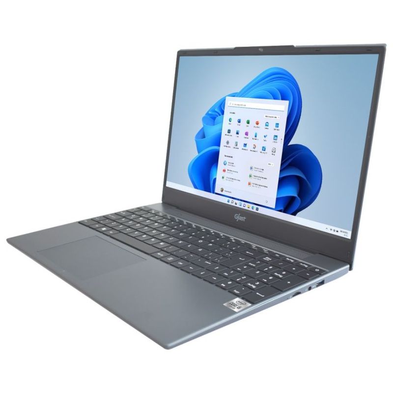 Notebook-Gfast-N-550-W-Core-i5-8Gb-Ssd-480Gb-15-Win11_46574_6