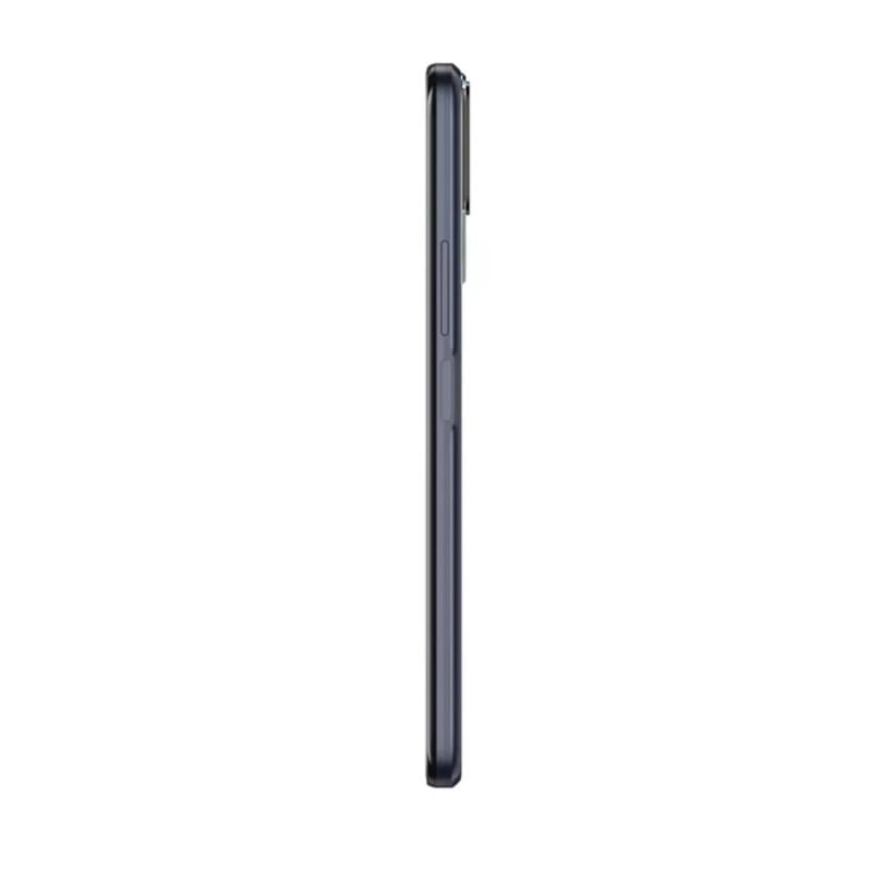 celular_tcl_40se_4gb_ram_128gb_gris_oscuro_con_cargador