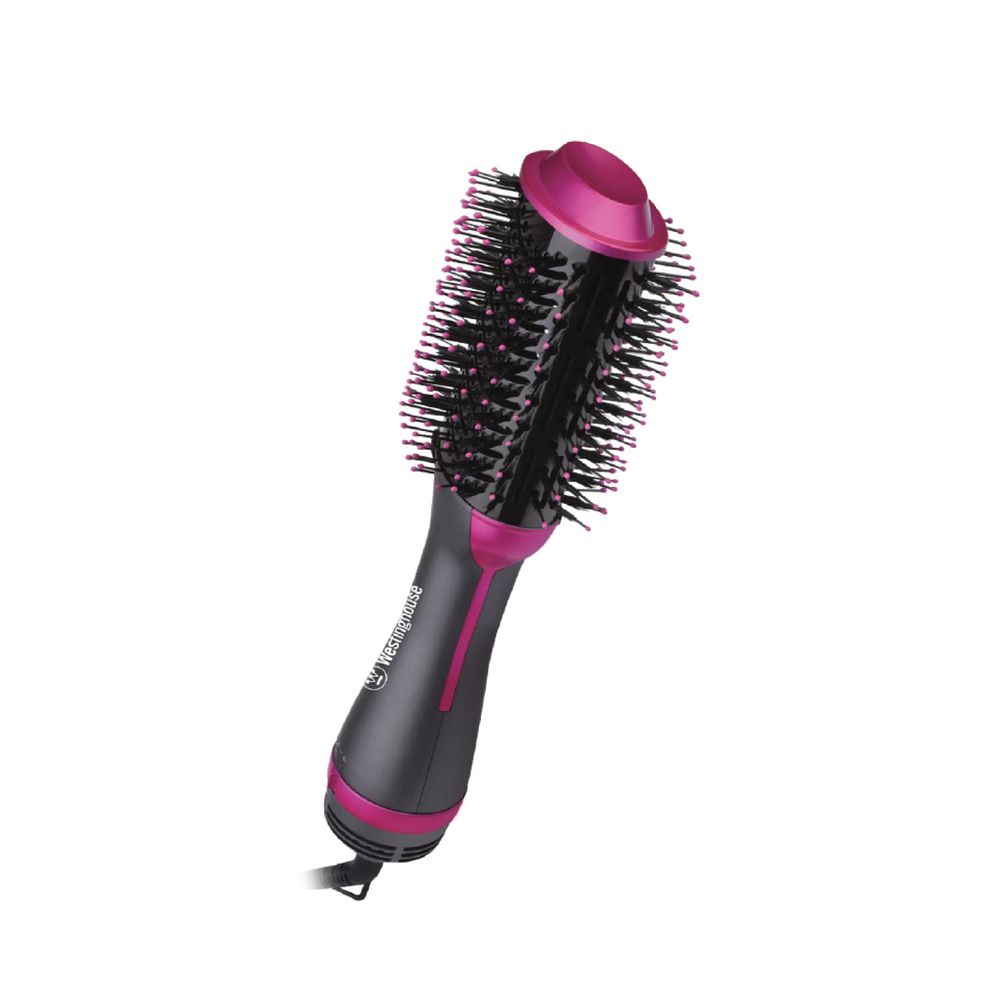 Brush Cepillo Alisador Westinghouse Cepillo Térmico WESTINGHOUSE