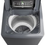 1200Wx1200H-D-Concept-Neo-Fuzzy-658-G-4-