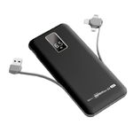 powerbank-energy-slim-v2-6500-mah-foxbox-cargador-portatil-negro