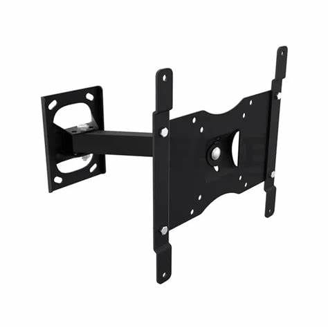 SOPORTE PARA TV NAKAN 10 A 32" - MOVIMIENTO MEJORADO - (SPL-570e) - 9133