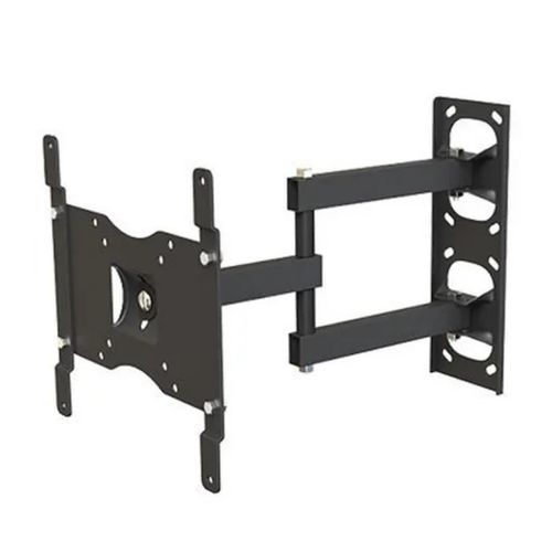 Soporte para TV NAKAN SPL-575e 10"  A 43" - (SPL-575e) - 87469