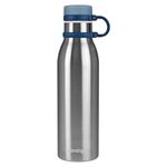 contigo_matterhorn_botella_termica_de_acero_inox_591ml_imagen1