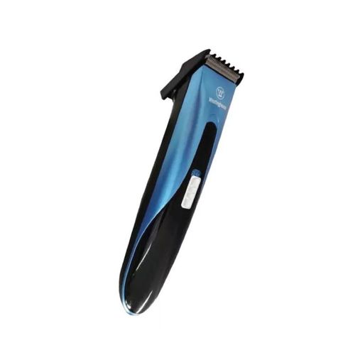 Cortador de Cabello WESTINGHOUSE 220V USB - (WHHCL603) - 996920