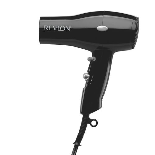 Secador de Cabello REVLON 1875W Compacta Essentials - (RVDR5260WLA2AV1) - 998461