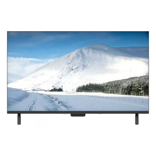 Smart tv NOBLEX 32" HD VIDAA - (DV32X5050) - 998274