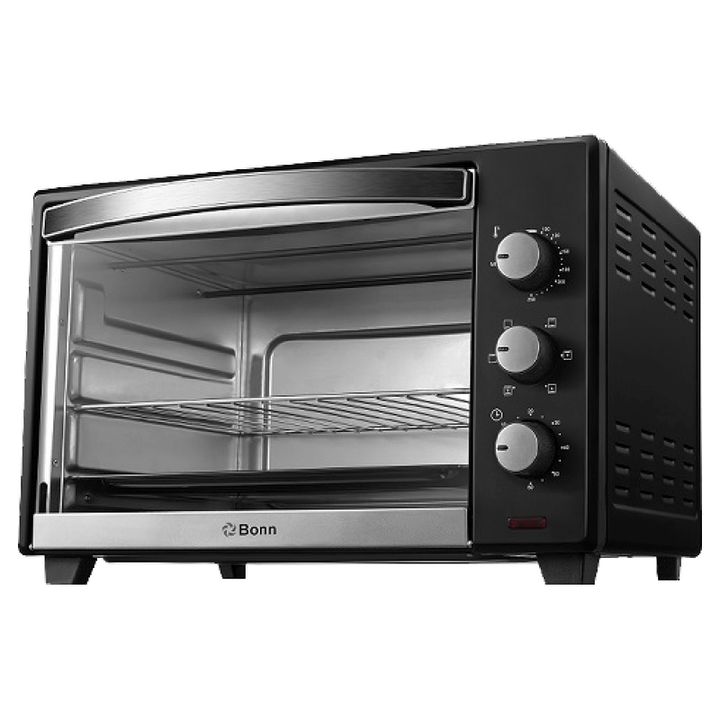 Horno-Electrico-Bonn-B-42E-1