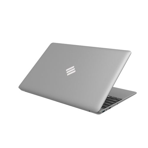 Notebook Core EXO i3 12va gen 8GB + ssd 256G Win 11 - (Q9-C382) - 998889