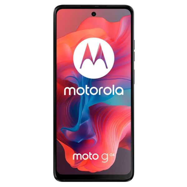 motorola-xt2421-3-moto-g04-5g-dual-sim-4gb-ram-64gb-negro