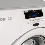 1200Wx1200H-C-Lavarropas-Drean-NEXT8.14P.ECO-3