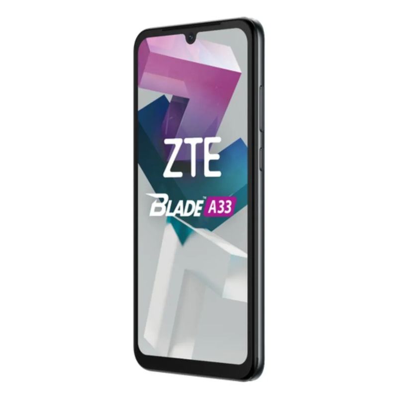 MiConv.com__CELULAR-ZTE-BLADE-A33-1GB-32GB-GRIS-3-47379