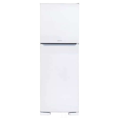 Heladera BRIKET con Freezer 492Lts Blanca - (BK2F 2111) - 996110