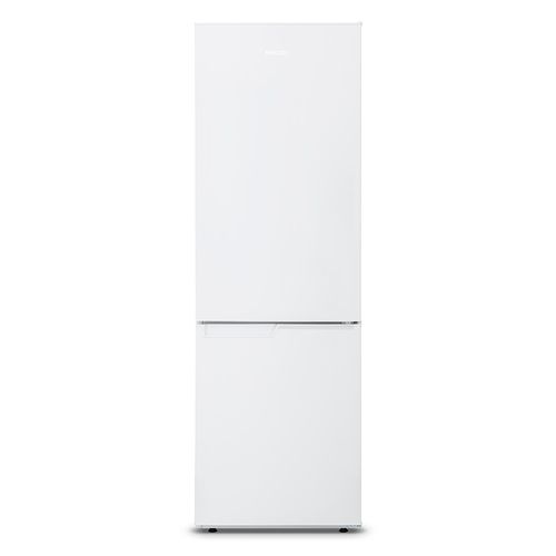 Heladera PHILCO con Freezer 340Lts Combi Blanca - (PHCC341B) - 999083