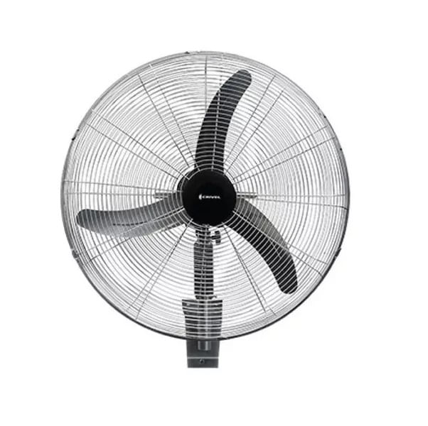 VENTILADOR-CRIVEL-26