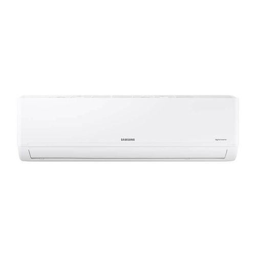 Aire Acondicionado SAMSUNG Split 5500W Inverter Frio Calor - (AR24BSHQAWK2BG) - 996483