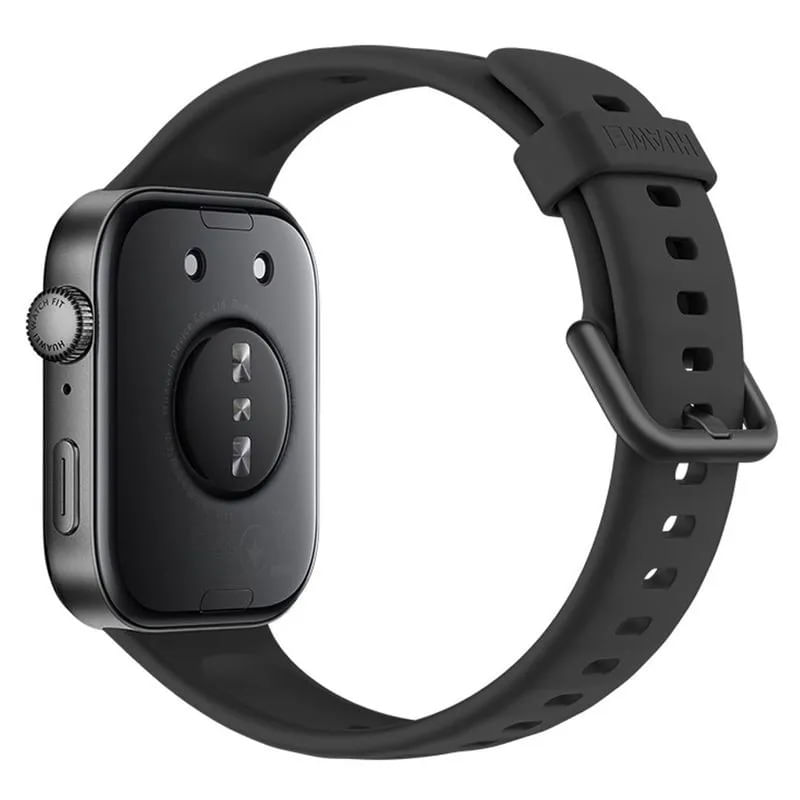 Kalinga Ashok Huawei Watch Gt Spotify Kalinga Ashok Huawei Watch - Main Image