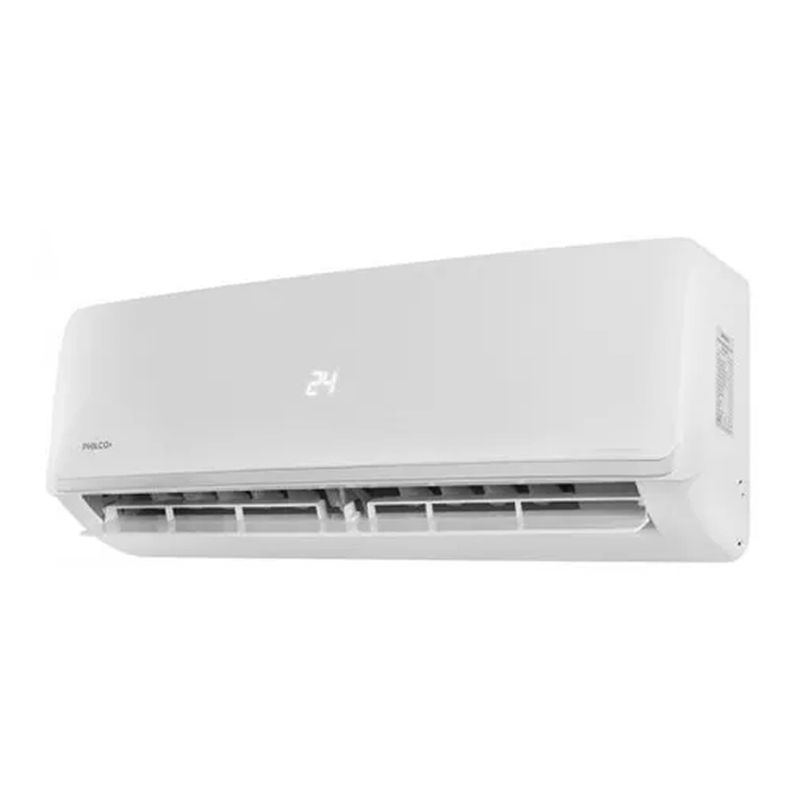 aire-philco--1-
