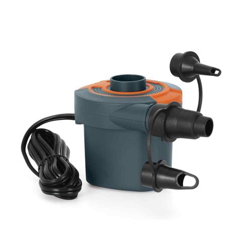 Inflador Bestway Eléctrico 220-240AC - (62056) - 998927