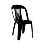 silla-antonella-garden-life-negro-1-985736-c3592c890ff5570e0717005766866524-1024-1024