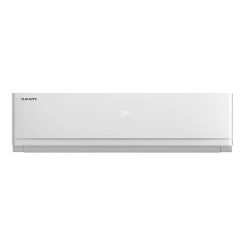 Aire Acondicionado SIAM Split 8000W Frio Calor - (SMS80HA4AN) - 998681