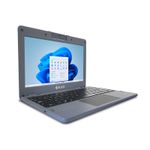 netbook-exo-mate-x5-s1441p-win-11-pro-intel-celeron-n4020c-mem-4gb-ddr4-sd-128gb-wifi-bluetooth-pantalla-116