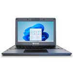 Notebook-Exomate-X5-Celeron-N4020C-4Gb-Ssd-128Gb-Win11_47511_1