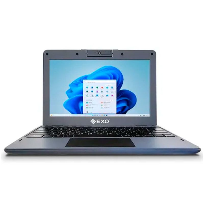 Notebook-Exomate-X5-Celeron-N4020C-4Gb-Ssd-128Gb-Win11_47511_1