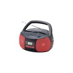 radio-reproductor-daihatsu-cd-mp3-am-fm-d-c120usb-rojo