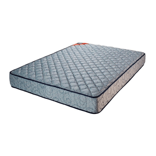 Colchón PIERO Espuma Fleur 140X190 Euro Pillow 26cm Densidad - (FLEUR 140190) - 996178