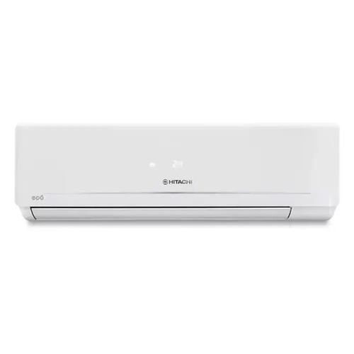 Aire Acondicionado HITACHI  Split 6400W Inverter Frio Calor Neo Plus - (HSPE6400FCINV-F-SK) - 999054
