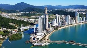 camboriu