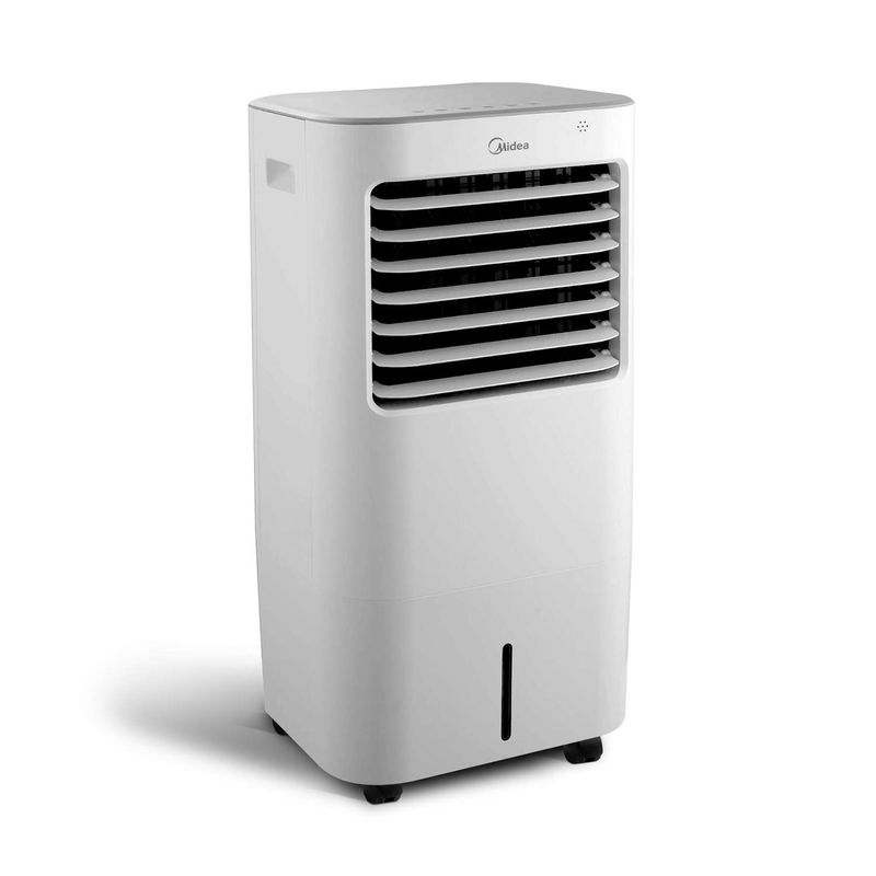 Climatizador-Portatil-10Lts-Frio-Solo---Midea--MCC-12-
