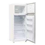 Heladera-con-Freezer-326Lts-Blanca-Estantes-de-Vidrio---BRIKET--BK2F-1610-V-