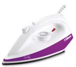 Plancha-Seca-Shotty-1100W-con-Rociador---LILIANA--RPS901-
