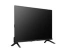 Smart-tv-32--HD-Android---NOBLEX--DV32X7000-